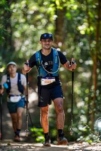 BIB: 5162
                            <button type="button" onclick="openModal(18939383)" class="btn btn-primary btn-sm float-right btn-popup" data-toggle="modal" data-target=".modal-high-quality">
                        <i class="fas fa-shopping-cart"></i> Add to Cart
                    </button>
                                            <button type="button" onclick="isThisMe(18939383, true)" class="btn btn-success btn-sm float-right btn-popup btn-isme hidden" data-toggle="tooltip" data-placement="bottom" title="นี่คือรูปของคุณใช่ไหม คลิกที่นี่เพื่อเอาเข้าอัลบั้ม">
                        <i class="fas fa-plus"></i> Add to album
                    </button>
                    <button type="button" onclick="isThisMe(18939383, false)" class="btn btn-warning btn-sm float-right btn-popup btn-isnotme hidden">
                        <i class="fas fa-ban"></i> Remove from album
                    </button>